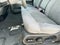 2005 Ford F-150 SuperCrew 139 XLT 4WD