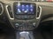 2024 Chevrolet Malibu 4dr Sdn 1LT