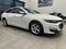 2024 Chevrolet Malibu 4dr Sdn 1LT