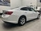 2024 Chevrolet Malibu 4dr Sdn 1LT