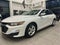 2024 Chevrolet Malibu 4dr Sdn 1LT
