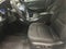 2024 Chevrolet Malibu 4dr Sdn 1LT