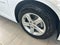 2024 Chevrolet Malibu 4dr Sdn 1LT