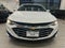 2024 Chevrolet Malibu 4dr Sdn 1LT