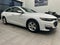 2024 Chevrolet Malibu 4dr Sdn 1LT