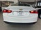 2024 Chevrolet Malibu 4dr Sdn 1LT