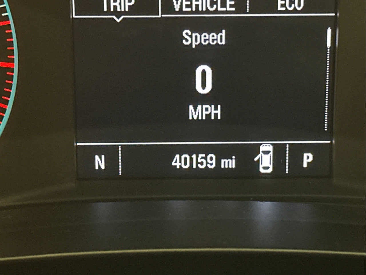 2024 Chevrolet Malibu 4dr Sdn 1LT