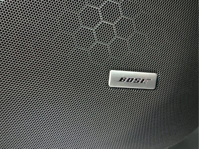 2014 Cadillac ELR 2dr Cpe