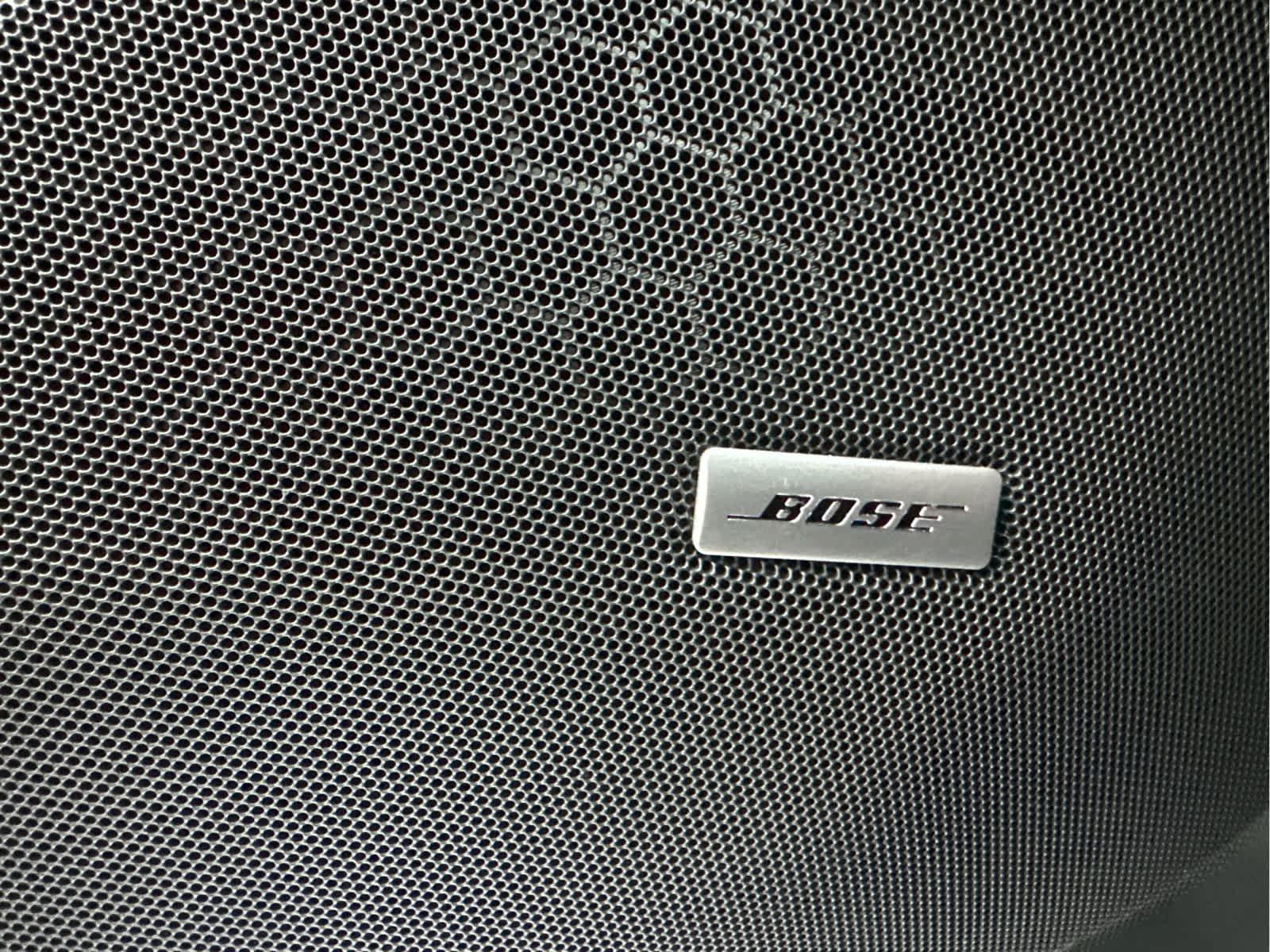 2014 Cadillac ELR 2dr Cpe