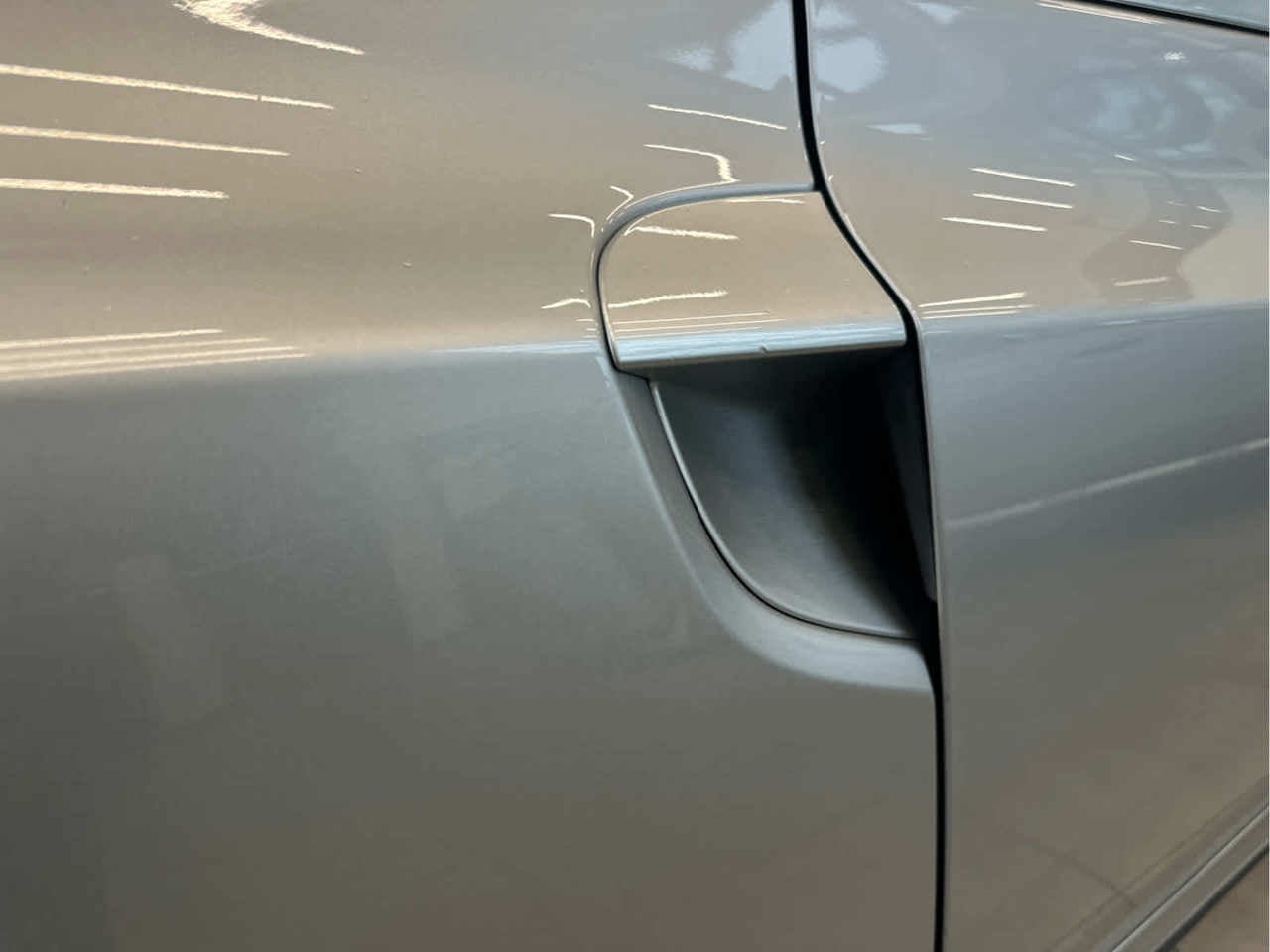 2014 Cadillac ELR 2dr Cpe