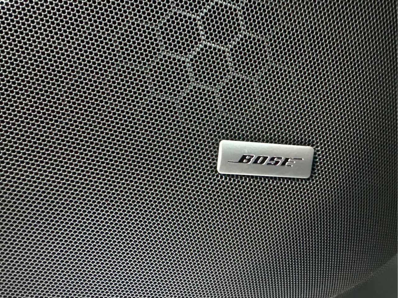 2014 Cadillac ELR 2dr Cpe