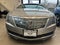 2014 Cadillac ELR 2dr Cpe