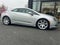 2014 Cadillac ELR 2dr Cpe