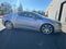 2014 Cadillac ELR 2dr Cpe