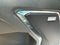 2024 Chevrolet Silverado 1500 4WD Crew Cab 147 RST