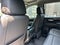 2024 Chevrolet Silverado 1500 4WD Crew Cab 147 RST