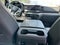 2024 Chevrolet Silverado 1500 4WD Crew Cab 147 RST