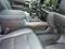 2024 Chevrolet Silverado 1500 4WD Crew Cab 147 RST