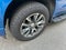 2024 Chevrolet Silverado 1500 4WD Crew Cab 147 RST