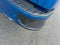 2024 Chevrolet Silverado 1500 4WD Crew Cab 147 RST