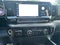 2024 Chevrolet Silverado 1500 4WD Crew Cab 147 RST