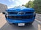 2024 Chevrolet Silverado 1500 4WD Crew Cab 147 RST