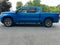 2024 Chevrolet Silverado 1500 4WD Crew Cab 147 RST
