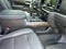 2024 Chevrolet Silverado 1500 4WD Crew Cab 147 RST