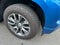 2024 Chevrolet Silverado 1500 4WD Crew Cab 147 RST