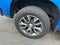 2024 Chevrolet Silverado 1500 4WD Crew Cab 147 RST
