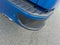 2024 Chevrolet Silverado 1500 4WD Crew Cab 147 RST