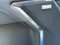2024 Chevrolet Silverado 1500 4WD Crew Cab 147 RST