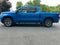 2024 Chevrolet Silverado 1500 4WD Crew Cab 147 RST