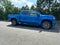2024 Chevrolet Silverado 1500 4WD Crew Cab 147 RST