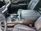 2024 Chevrolet Silverado 1500 4WD Crew Cab 147 RST
