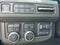 2024 GMC Yukon XL 4WD 4dr Denali