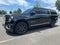 2024 GMC Yukon XL 4WD 4dr Denali