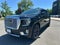 2024 GMC Yukon XL 4WD 4dr Denali