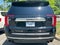 2024 GMC Yukon XL 4WD 4dr Denali