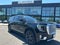 2024 GMC Yukon XL 4WD 4dr Denali