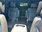 2024 GMC Yukon XL 4WD 4dr Denali