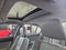 2008 Honda Accord 4dr I4 Auto EX-L PZEV