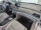 2008 Honda Accord 4dr I4 Auto EX-L PZEV