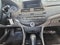 2008 Honda Accord 4dr I4 Auto EX-L PZEV