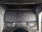 2008 Honda Accord 4dr I4 Auto EX-L PZEV
