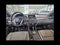 2008 Honda Accord 4dr I4 Auto EX-L PZEV