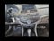 2008 Honda Accord 4dr I4 Auto EX-L PZEV