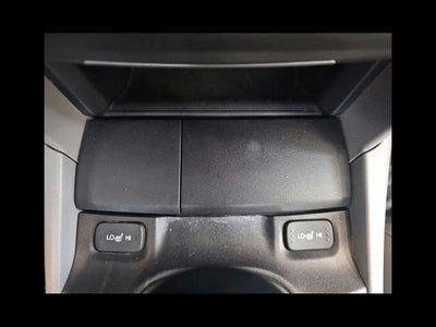 2008 Honda Accord 4dr I4 Auto EX-L PZEV