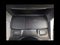 2008 Honda Accord 4dr I4 Auto EX-L PZEV
