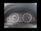 2008 Honda Accord 4dr I4 Auto EX-L PZEV